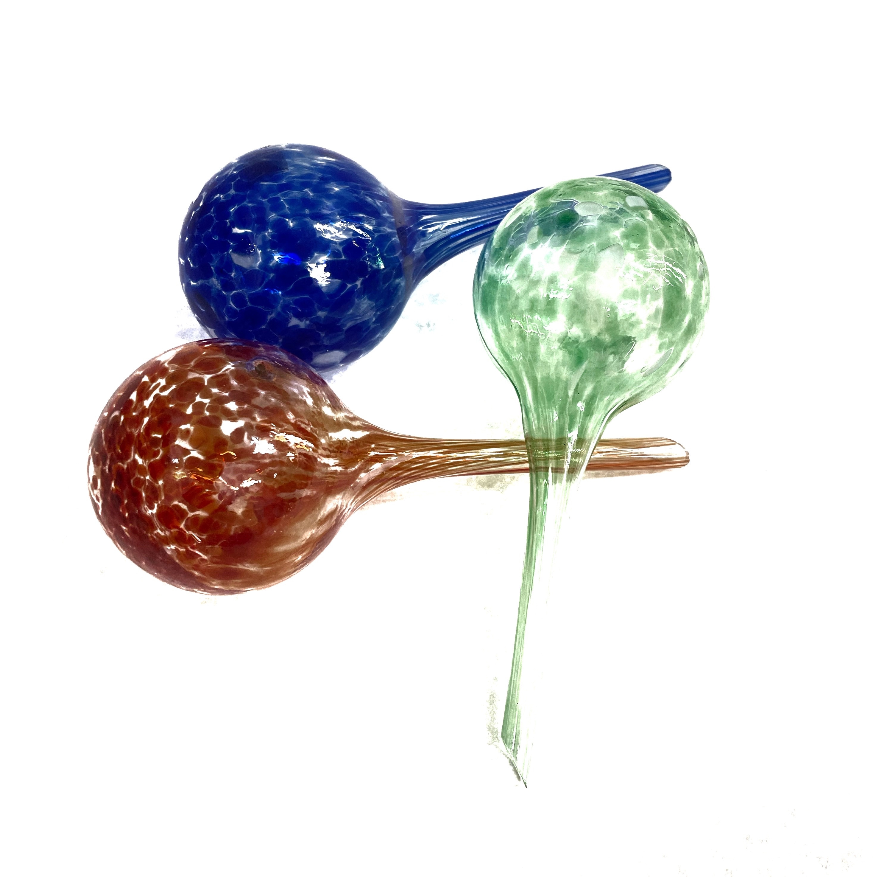 Small Watering Bulb